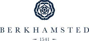 Berkhamsted_School_