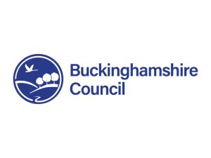 Buckinghamshire-Council-STC