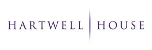 High-res-Hartwell-logo-800x266