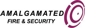 Logo (1)
