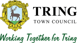 TTC-WorkingTogetherForTring_200h