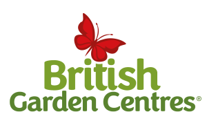 bgc-logo